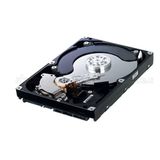 Samsung HD502HI Harddisk