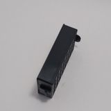 Samsung Hepa Filtre Sc 8481-8420 Iki Mandal Tgr