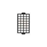 Samsung Hepa Samsung Sc 8481-8420 Iki Mandal