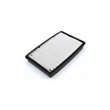 Samsung Hepa Samsung Siyah Beyaz Mukavva DJ97
