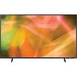 Samsung HG55BU800EU 55 inç 139 Ekran 4K Ultra HD Tizen LED TV