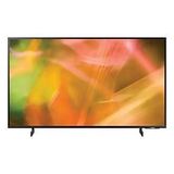 Samsung HG75AU800EE 75 inç 190 Ekran 4K Ultra HD Tizen LED TV