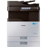 Samsung HPSS028D Çok Fonksiyonlu Lazer Yazıcı
