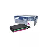 Samsung Hpzr Clt-M609s Kırmızı Toner