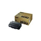 Samsung Hpzr Mlt-D203u Toner Yk.