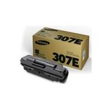 Samsung Hpzr Samsung Ml-4510/Mlt-D307e Toner 20K.