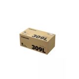 Samsung Hpzr Samsung Mlt-D309l Toner