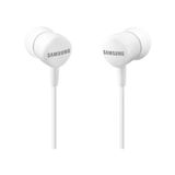 Samsung HS13 Kulakiçi Beyaz EO-HS1303 Mikrofonlu Kulaklık
