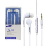 Samsung HS330 Kulaklık