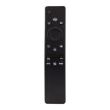 Samsung Hulu Netflix Tuşlu Led TV Kumanda