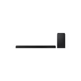 Samsung Hw-A650/Tk Soundbar