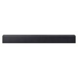 Samsung HW-B400F 2.0 Kanal 40 W Soundbar