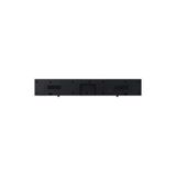 Samsung Hw-B400F B-serisi 2.0 Ch Soundbar (2025)
