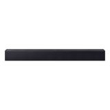 Samsung Hw-b400f/tk2.0 Kanal Soundbar
