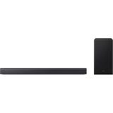 Samsung HW-B450F 2.1 Kanal 25 W Soundbar