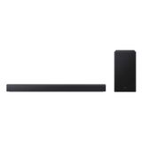 Samsung Hw-B450F B-serisi 2.1 Kanal 300W Soundbar