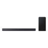 Samsung HW-B450F Soundbar