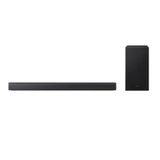 Samsung Hw-B450f/Tk Soundbar Ev Sinema Sistemi