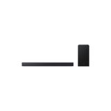Samsung Hw-b450f/tk2.1 Kanal Soundbar