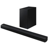 Samsung HW-B450/TK 2.1 300W Soundbar