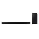 Samsung HW-B650D 3.1 Kanal 370 W Soundbar