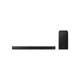 SAMSUNG HW-B650D/TK 3.1 Kanal Soundbar