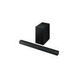 Samsung HW-B650F 3.1 Kanal Soundbar