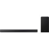 Samsung HW-B650F Soundbar