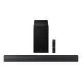 Samsung Hw-B650f/Tk B/F Soundbar