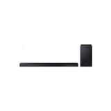 Samsung Hw-B650/Tk 3.1 Kanal Soundbar