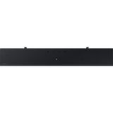 Samsung HW-C400 2.0 Kanal 20 W Soundbar-TEŞHİR