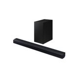 Samsung HW-C450 2.1 Kanal 300 W Soundbar