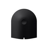 Samsung HW Ls50h 2.0 WiFi Bluetooth Kablosuz Hoparlör