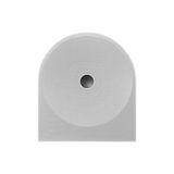 Samsung Hw-ls51h 2.0 WiFi Bluetooth Kablosuz Hoparlör