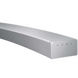 Samsung HW-MS6501/TK Soundbar Ses Sistemi