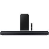 Samsung HW-Q600C Q Serisi Soundbar