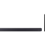 Samsung HW-Q600F 3.1.2 Kanal 380 W Soundbar