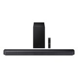 Samsung Hw-Q600f/Tk Q/F Soundbar