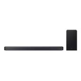 Samsung HW-Q600F/TK Soundbar