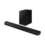 Samsung HW-Q700B TK 3.1.2 Soundbar Hoparlör