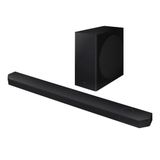 Samsung HW-Q800D 5.1.2 CH Q Series Soundbar