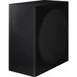 Samsung Hw-Q800d 5.1 Kanal Soundbar Dolby Atmos Sertifikalı Güçlü Ses Sistemi Teşhir