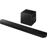 Samsung HW-Q800F 5.1.2 Kanal Soundbar