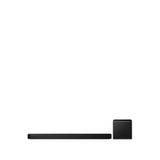 Samsung Hw-q800f Q Series Kablosuz Dolby Atmos 5.1.2 Soundbar - Siyah