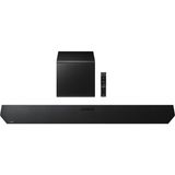 Samsung HW-Q800F/TK Soundbar - Siyah