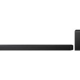Samsung HW-Q800F/TK Soundbar