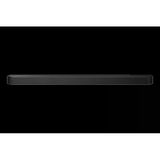 Samsung HW-Q800H 5.1.2 Kanal Dolby Atmos Soundbar