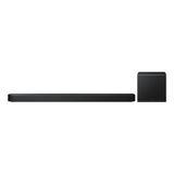 Samsung HW-Q800H 5.1.2 Kanal Soundbar
