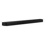 Samsung Hw-q800h 5.1.2 Q Series Kablosuz Dolby Atmos Soundbar