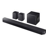 Samsung HW-Q990F 11.1.4 Kanal Soundbar
